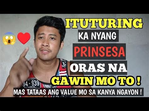 Sulit Jakol Mo Sa Kanya .